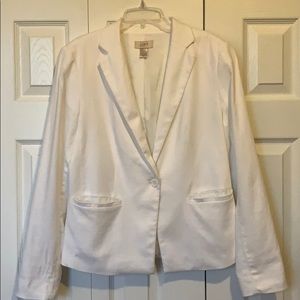 Loft Outlet Blazer